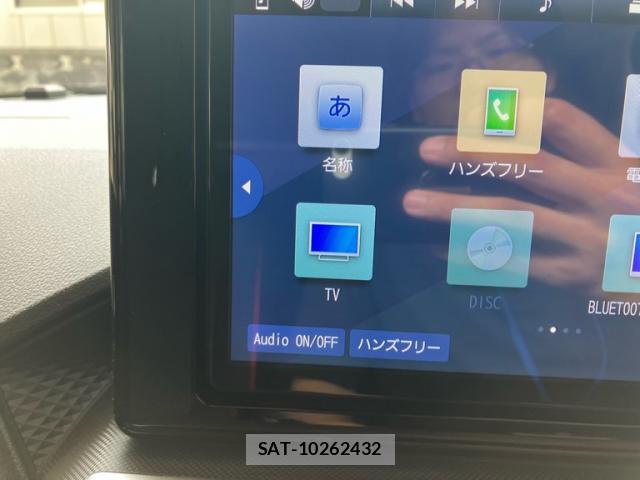 Toyota RAIZE 2023-10 8547436-8