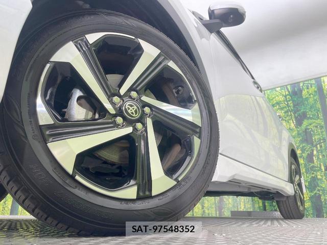 Toyota RAIZE 2024-10 8547680-12