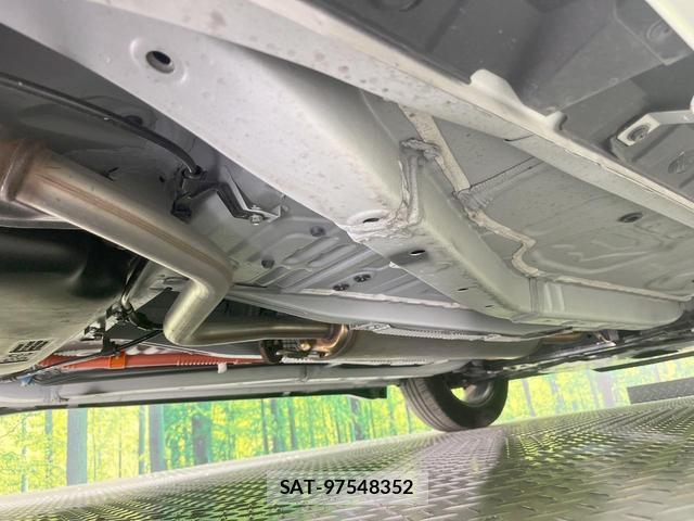 Toyota RAIZE 2024-10 8547680-19