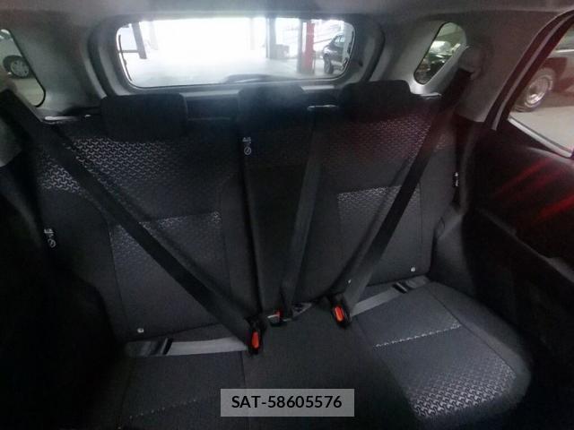 Toyota RAIZE 2026-07 8547841-3