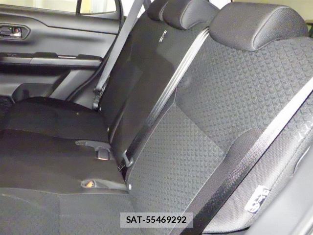 Toyota RAIZE 2022-10 8547879-5