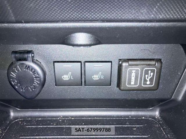 Toyota RAIZE 2023-08 8547899-10