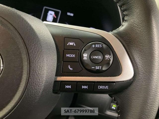 Toyota RAIZE 2023-08 8547899-11