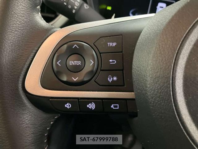 Toyota RAIZE 2023-08 8547899-12