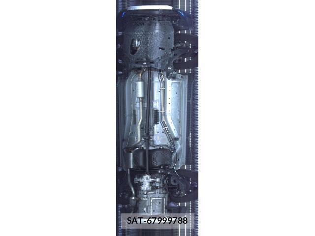 Toyota RAIZE 2023-08 8547899-14