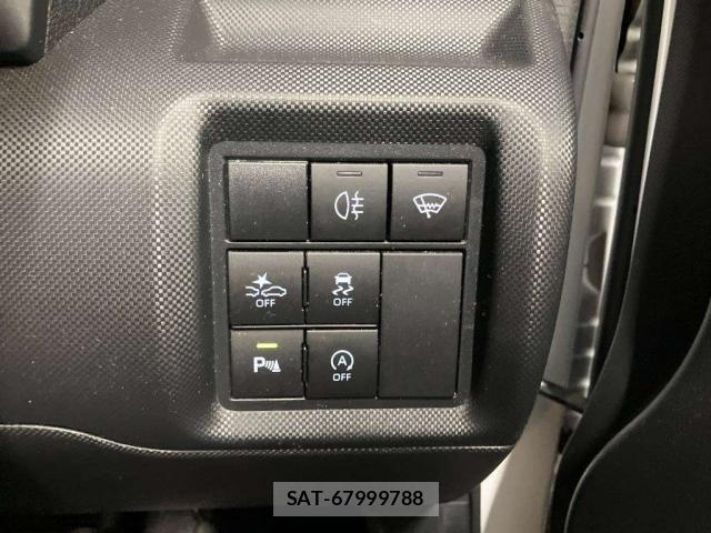 Toyota RAIZE 2023-08 8547899-9