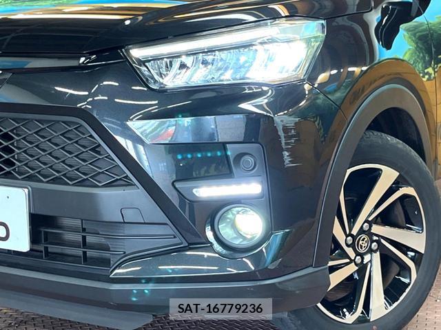 Toyota RAIZE 2024-05 8548398-11