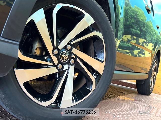 Toyota RAIZE 2024-05 8548398-12