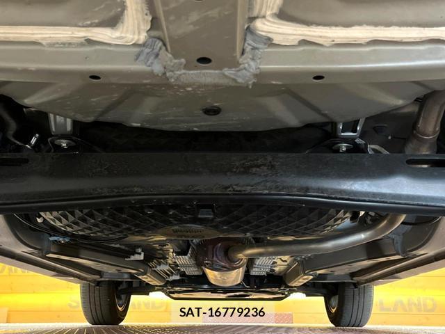 Toyota RAIZE 2024-05 8548398-18