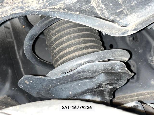Toyota RAIZE 2024-05 8548398-19