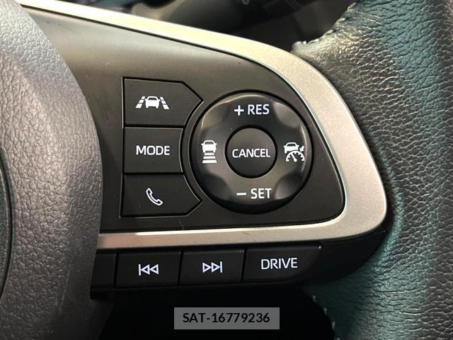 Toyota RAIZE 2024-05 8548398-4