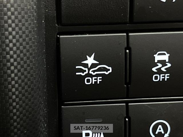 Toyota RAIZE 2024-05 8548398-5