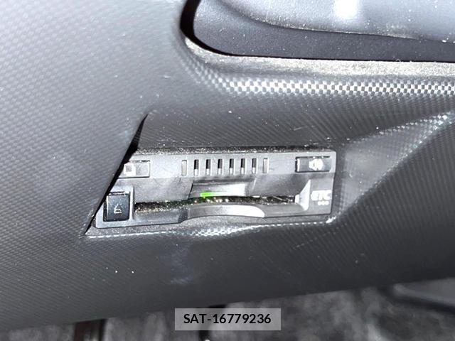Toyota RAIZE 2024-05 8548398-6