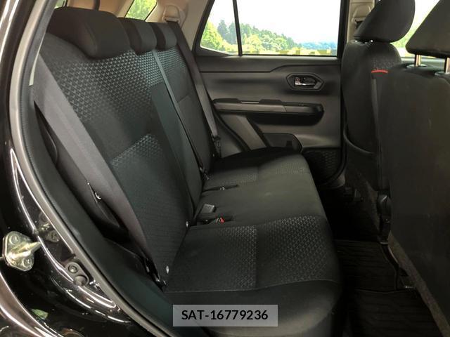 Toyota RAIZE 2024-05 8548398-8