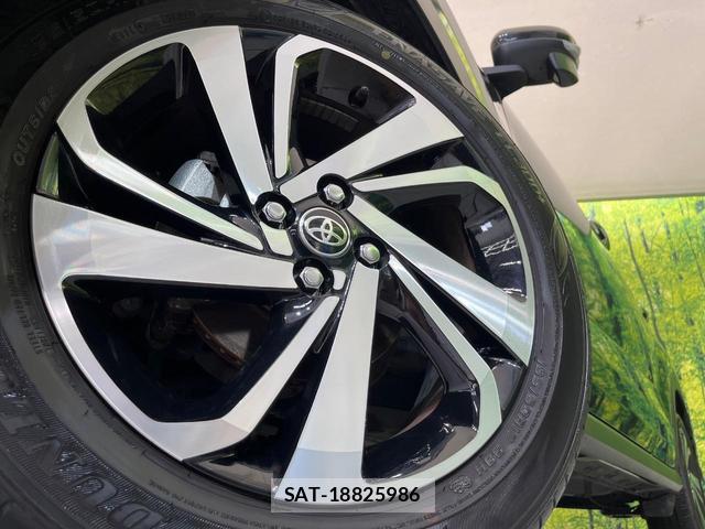 Toyota RAIZE 2024-07 8549201-12