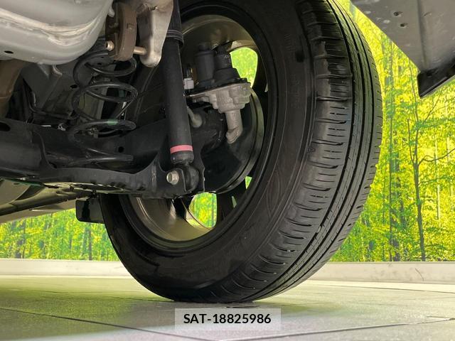 Toyota RAIZE 2024-07 8549201-19