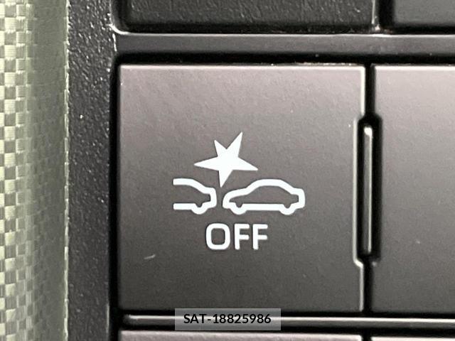 Toyota RAIZE 2024-07 8549201-4