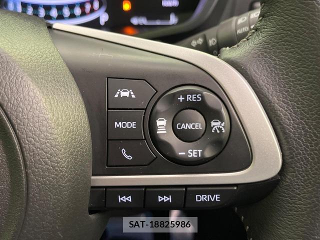 Toyota RAIZE 2024-07 8549201-5