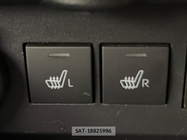 Toyota RAIZE 2024-07 8549201-6