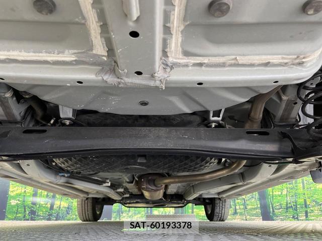 Toyota RAIZE 2025-03 8549303-18