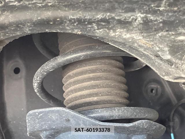 Toyota RAIZE 2025-03 8549303-19