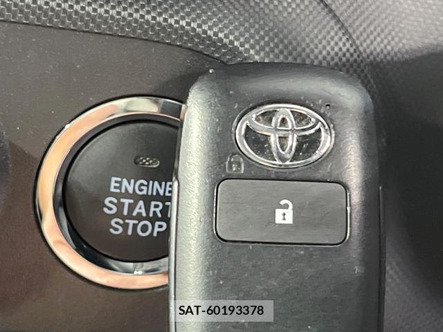Toyota RAIZE 2025-03 8549303-6