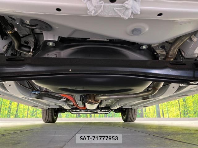 Toyota RAIZE 2026-03 8549591-18