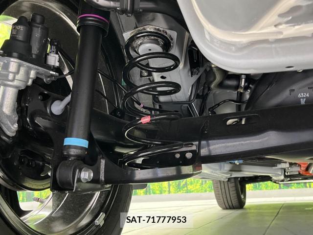 Toyota RAIZE 2026-03 8549591-19