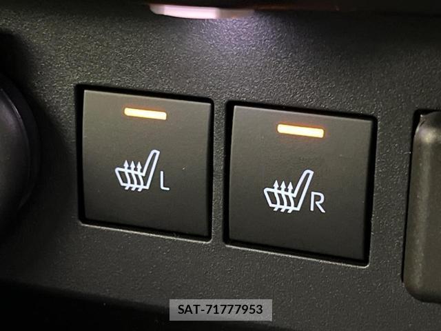 Toyota RAIZE 2026-03 8549591-6