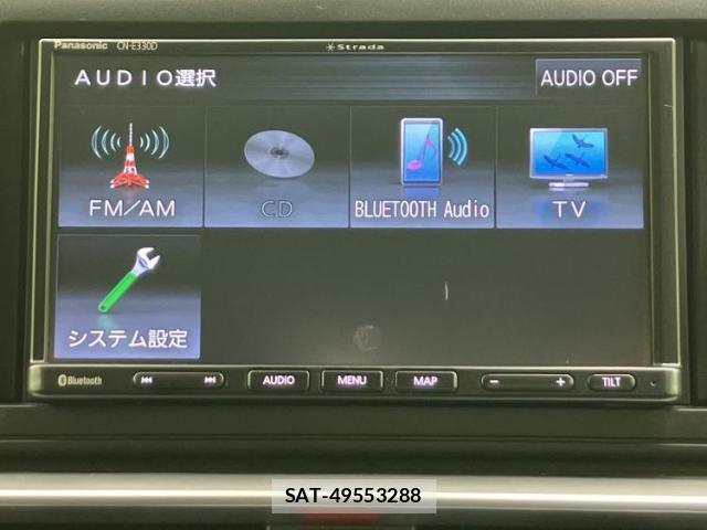 Toyota RAIZE 2022-10 8550062-10