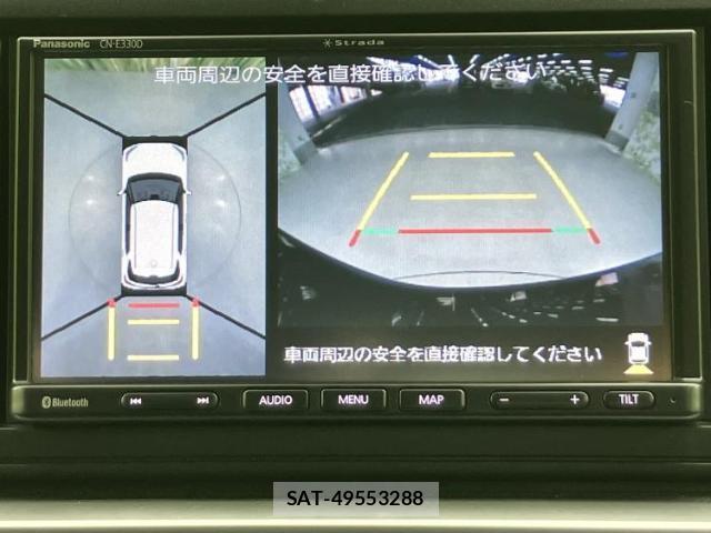 Toyota RAIZE 2022-10 8550062-11