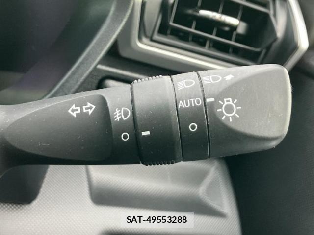 Toyota RAIZE 2022-10 8550062-14