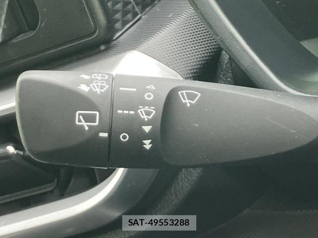 Toyota RAIZE 2022-10 8550062-15