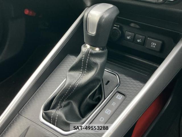 Toyota RAIZE 2022-10 8550062-16