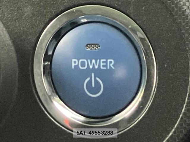 Toyota RAIZE 2022-10 8550062-17