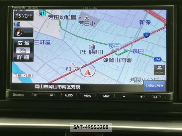 Toyota RAIZE 2022-10 8550062-9