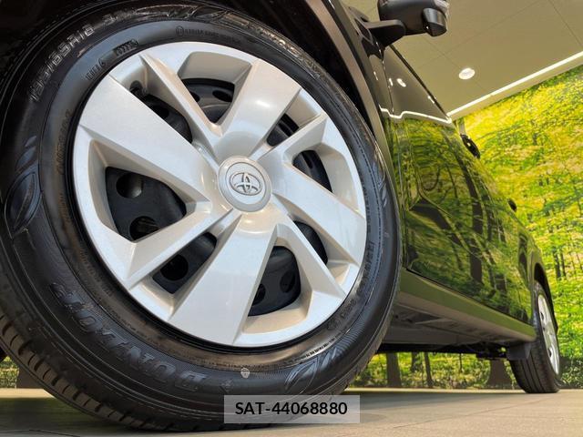 Toyota RAIZE 2025-02 8550121-14