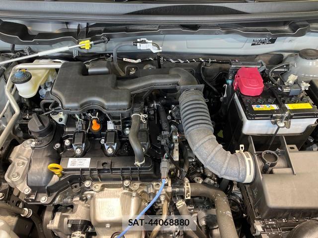 Toyota RAIZE 2025-02 8550121-18
