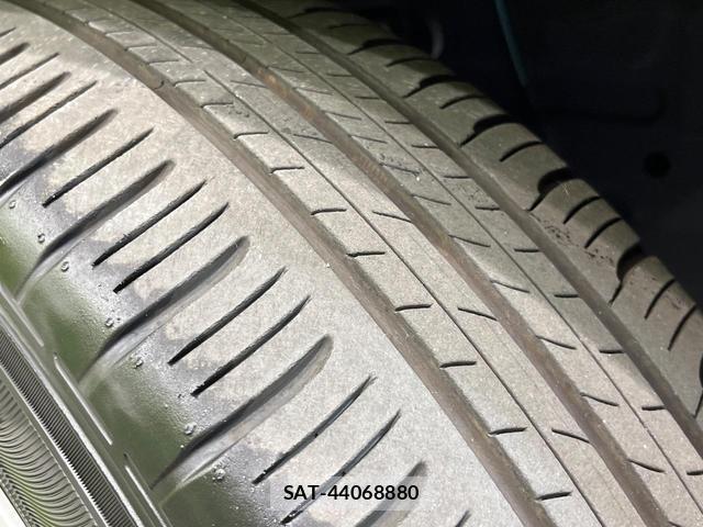 Toyota RAIZE 2025-02 8550121-19