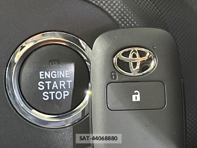 Toyota RAIZE 2025-02 8550121-3