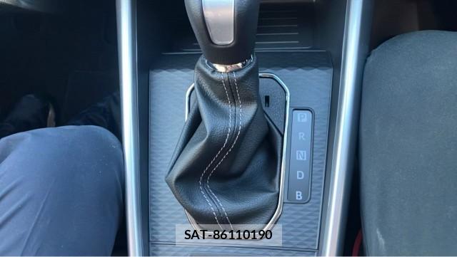Toyota RAIZE 2026-07 8550314-14