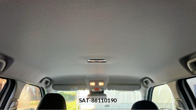 Toyota RAIZE 2026-07 8550314-15