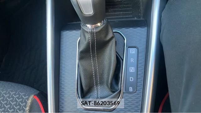 Toyota RAIZE 2026-02 8550315-14
