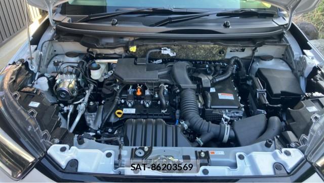Toyota RAIZE 2026-02 8550315-7