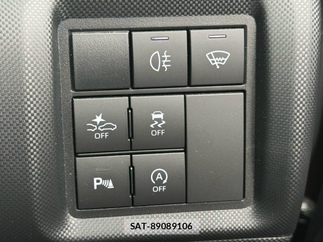Toyota RAIZE 2023-08 8550518-11
