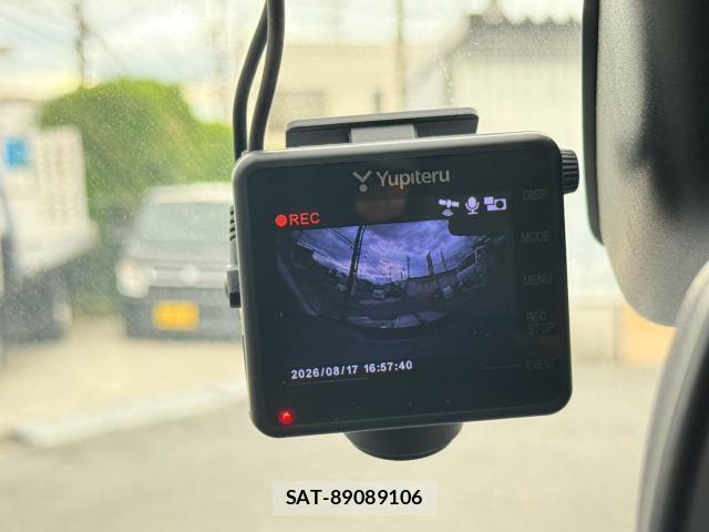 Toyota RAIZE 2023-08 8550518-13
