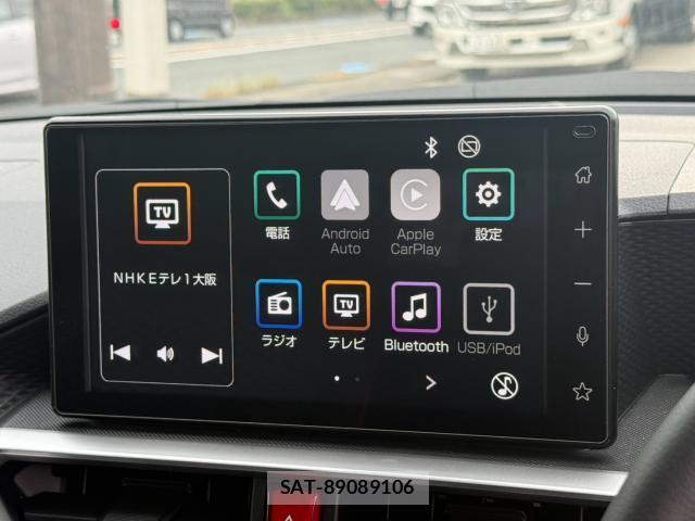Toyota RAIZE 2023-08 8550518-6