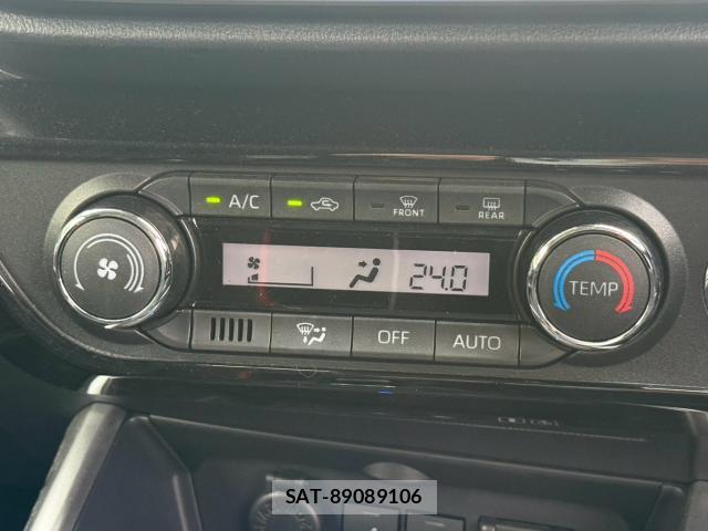 Toyota RAIZE 2023-08 8550518-8