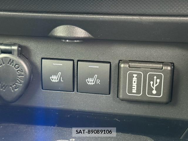 Toyota RAIZE 2023-08 8550518-9