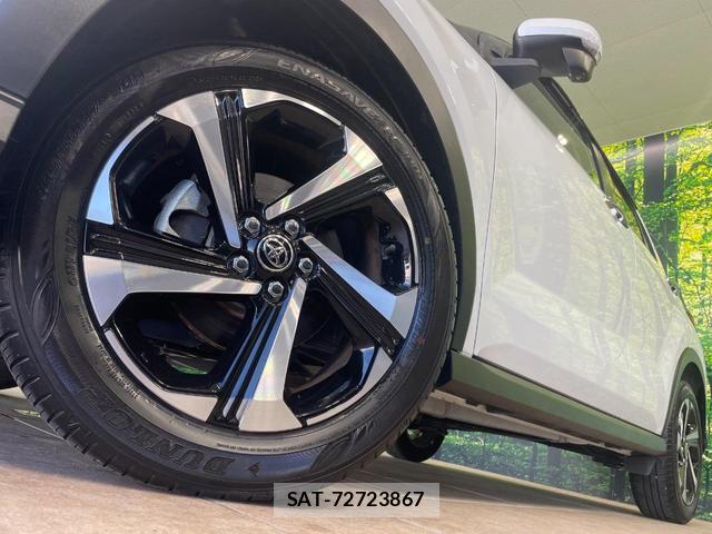 Toyota RAIZE 2024-08 8550778-13